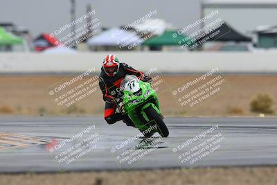 media/Mar-15-2024-Apex Assassins-CVMA (Fri) [[54f5cf1734]]/Racer 2/Session 3/